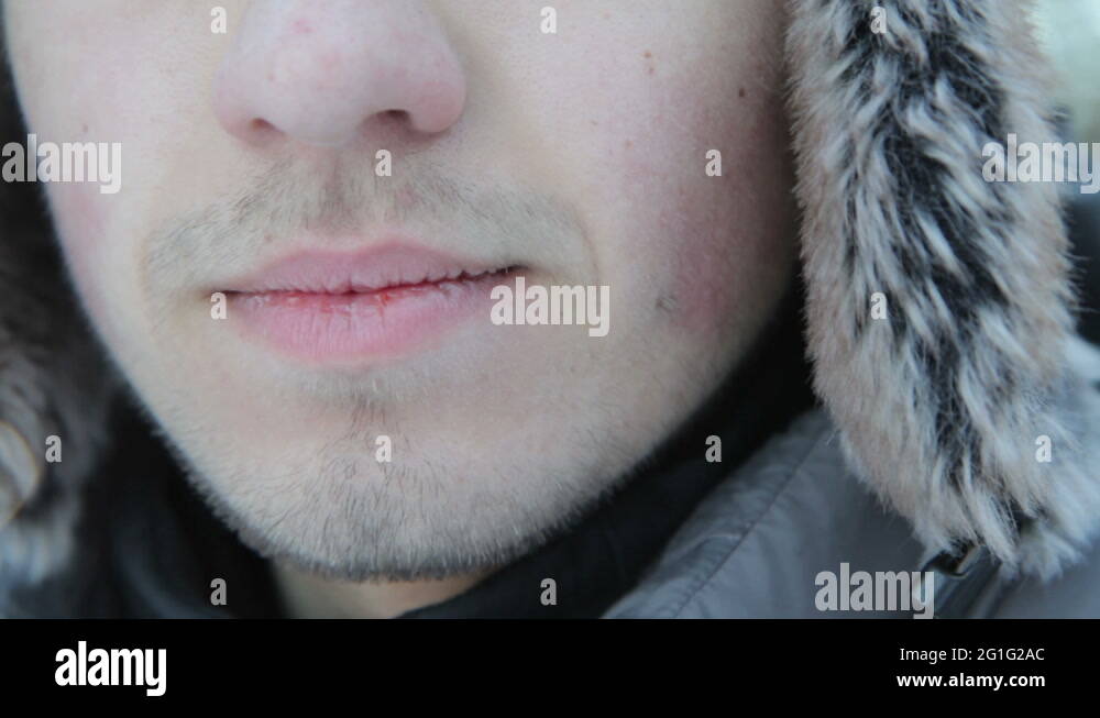 Guy smiling Stock Videos & Footage HD and 4K Video Clips Alamy