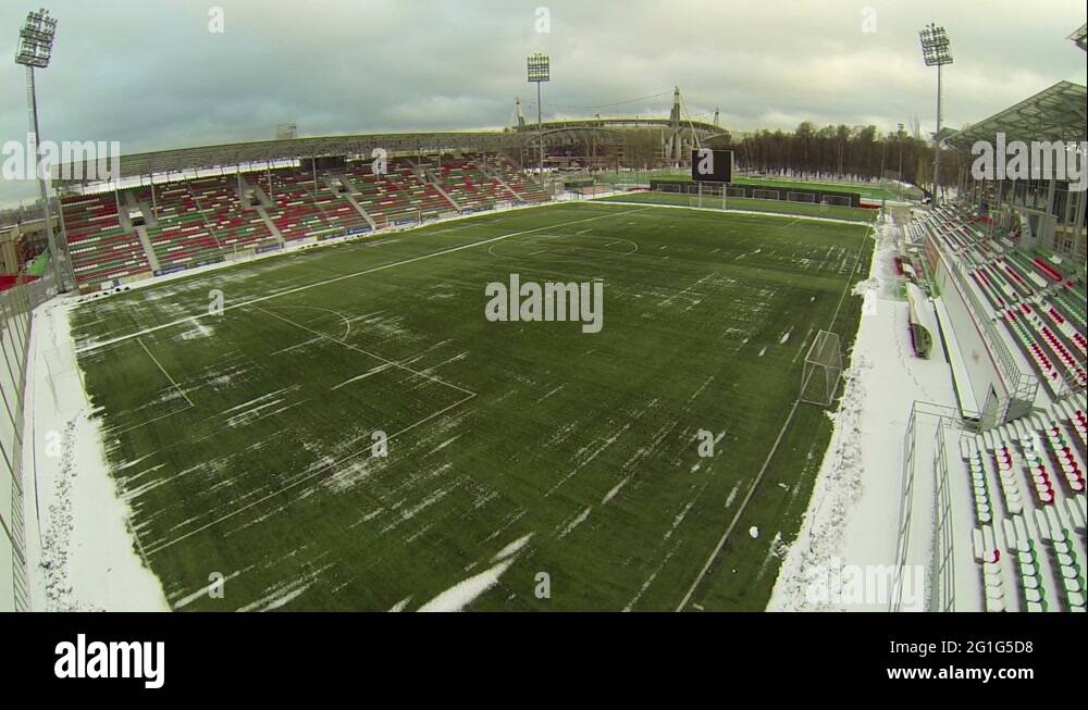 Football stadiums russia Stock Videos & Footage HD and 4K Video Clips