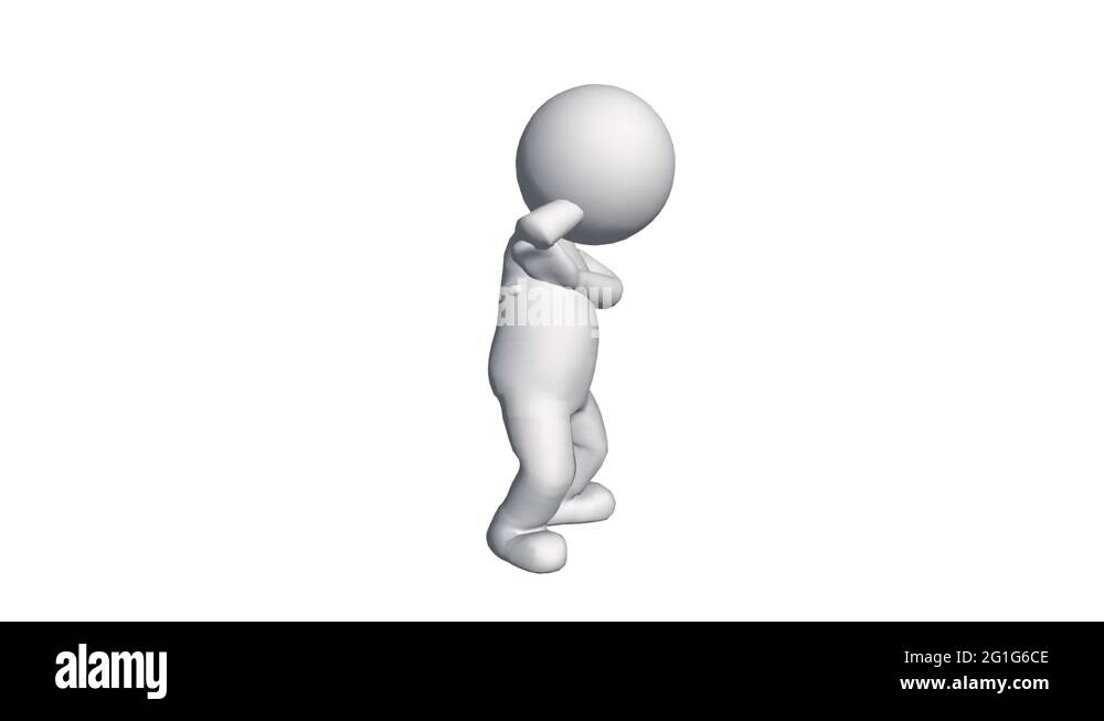 Hit cartoon Stock Videos & Footage - HD and 4K Video Clips - Alamy