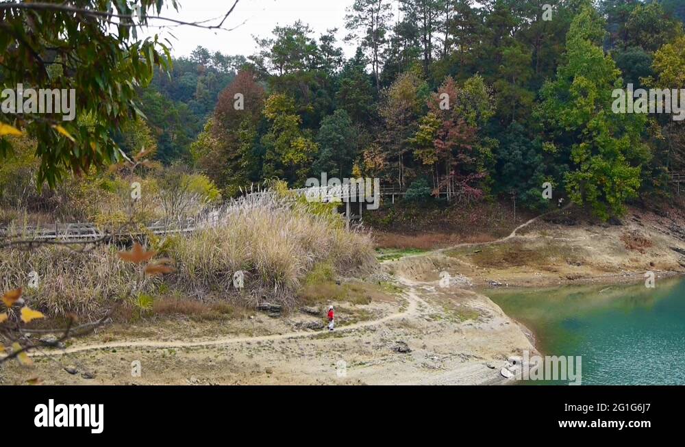 Alice lake Stock Videos & Footage HD and 4K Video Clips Alamy