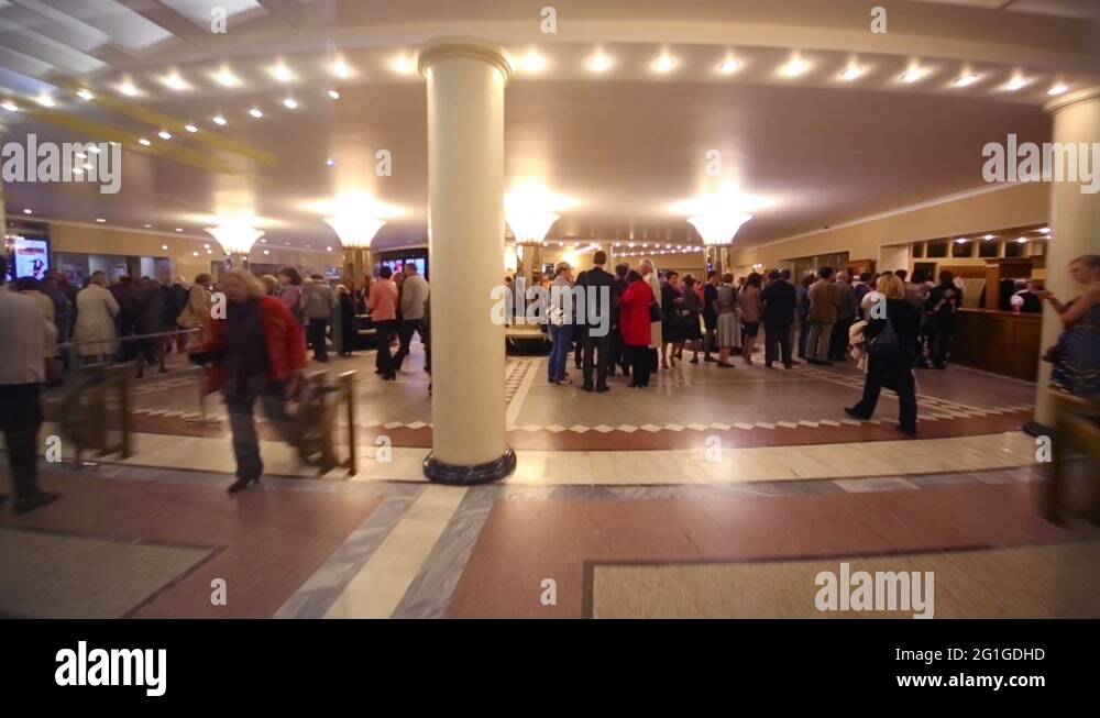 Cloakroom in theatre Stock Videos & Footage HD and 4K Video Clips Alamy