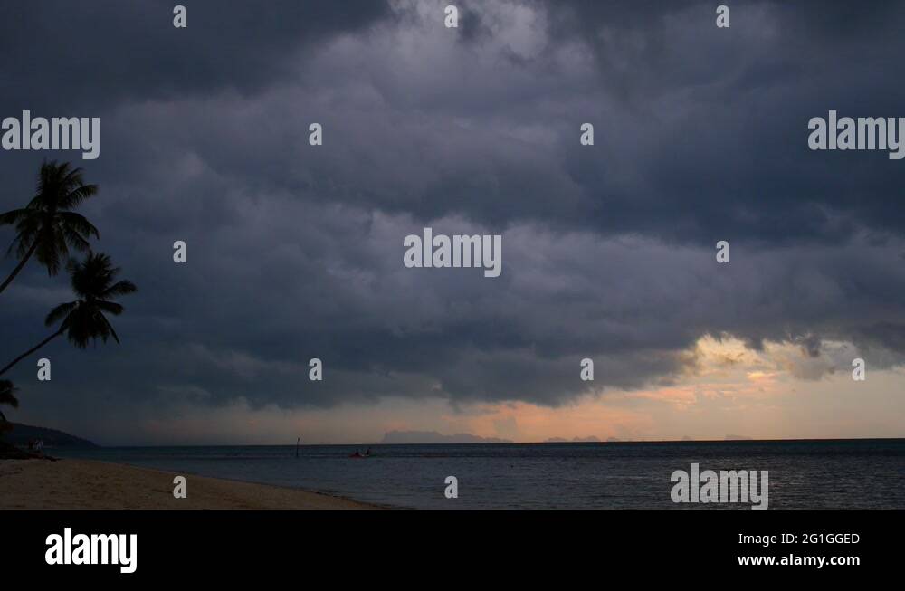 Grim weather Stock Videos & Footage HD and 4K Video Clips Alamy