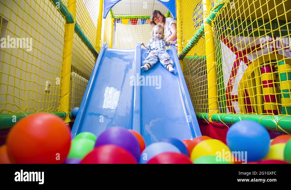 Sliding balls Stock Videos & Footage HD and 4K Video Clips Alamy