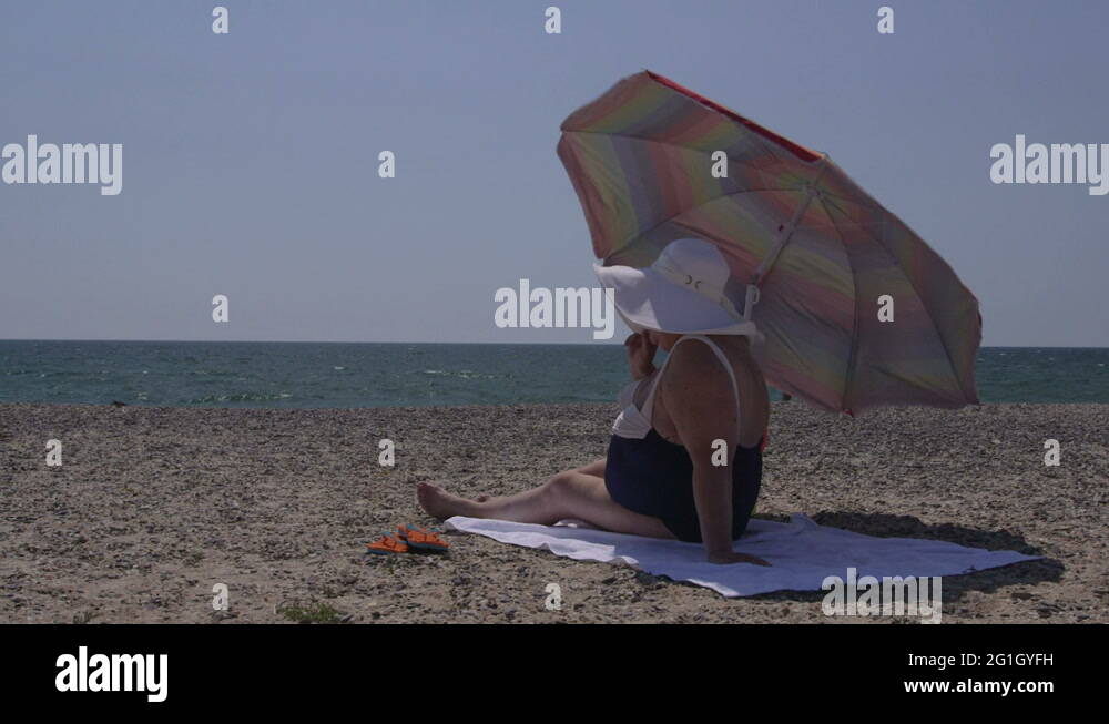 fat-woman-sunbathing-stock-videos-footage-hd-and-4k-video-clips-alamy