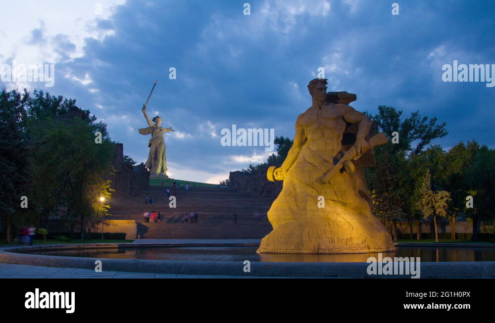 Famous monuments in russia Stock Videos & Footage HD and 4K Video