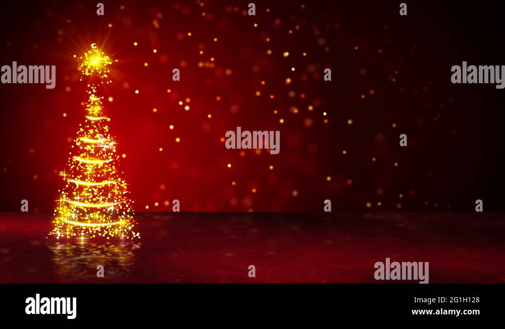 Tree glowing orange Stock Videos & Footage HD and 4K Video Clips Alamy