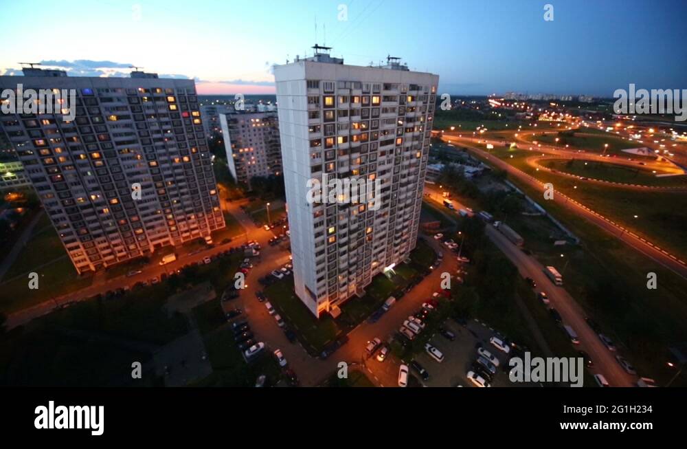 Golyanovo Stock Videos & Footage - HD and 4K Video Clips - Alamy