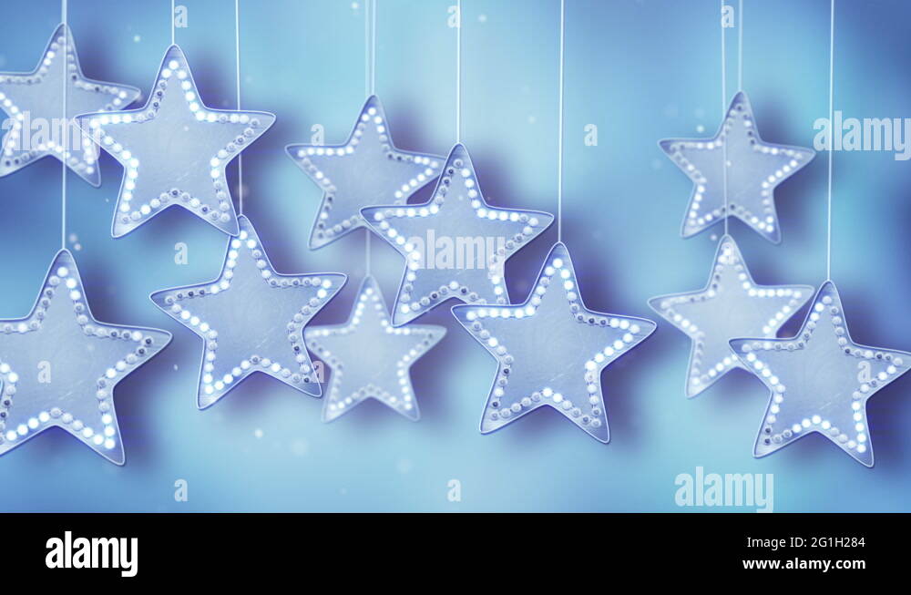 Hanging loop Stock Videos & Footage HD and 4K Video Clips Alamy