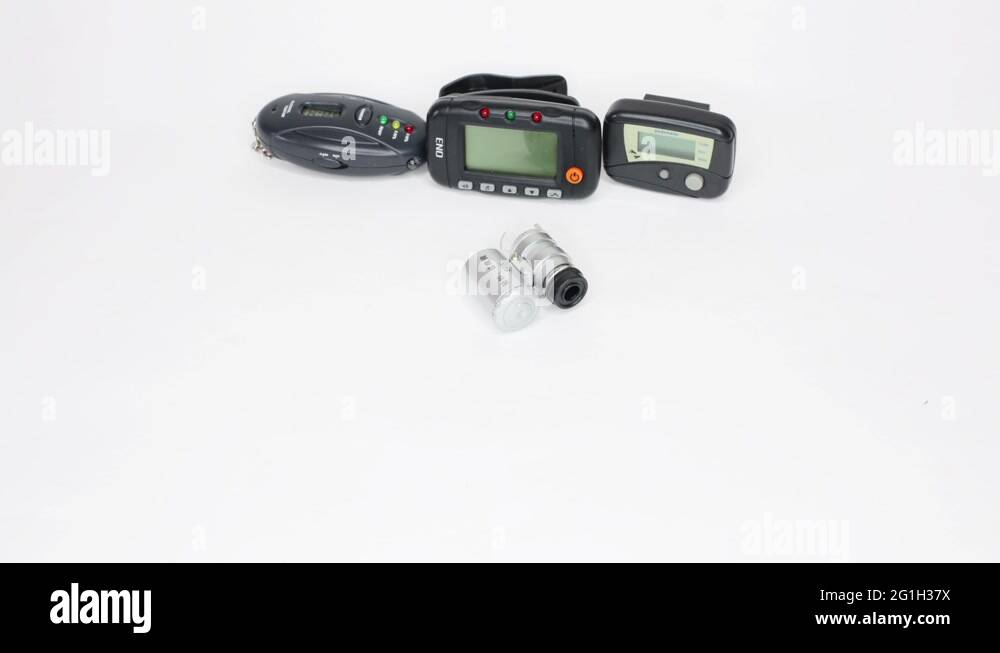 Passometer Stock Videos & Footage HD and 4K Video Clips Alamy