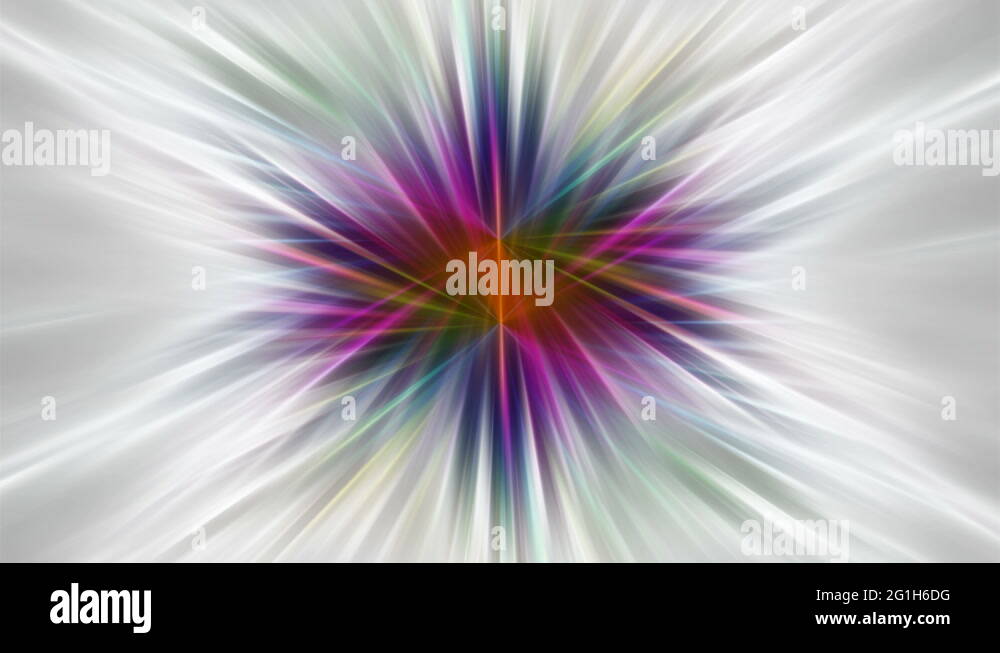Abstract Animation Stock Video Footage Alamy