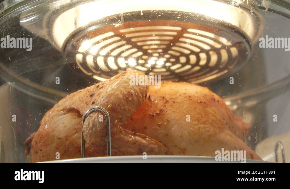Easy oven Stock Videos & Footage HD and 4K Video Clips Alamy