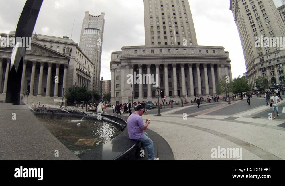 Court house square Stock Videos & Footage - HD and 4K Video Clips - Alamy