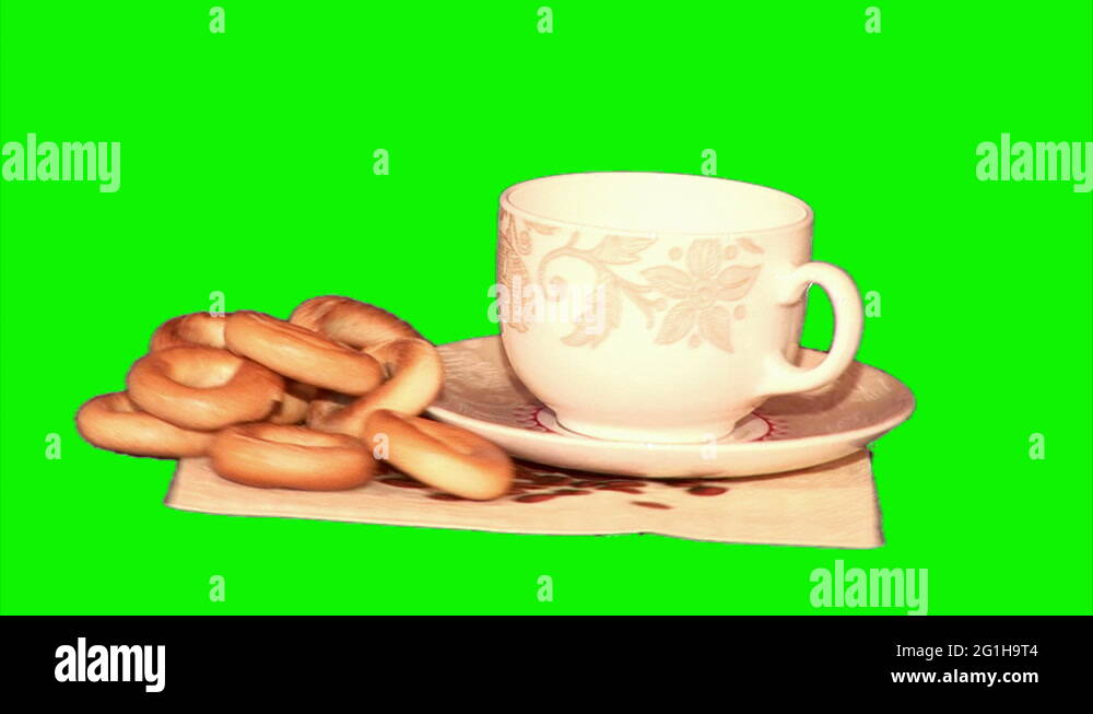 Cup rings Stock Videos & Footage HD and 4K Video Clips Alamy