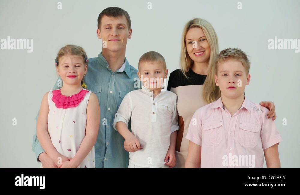 Gray and sons stock videos footage hd and 4k video clips alamy