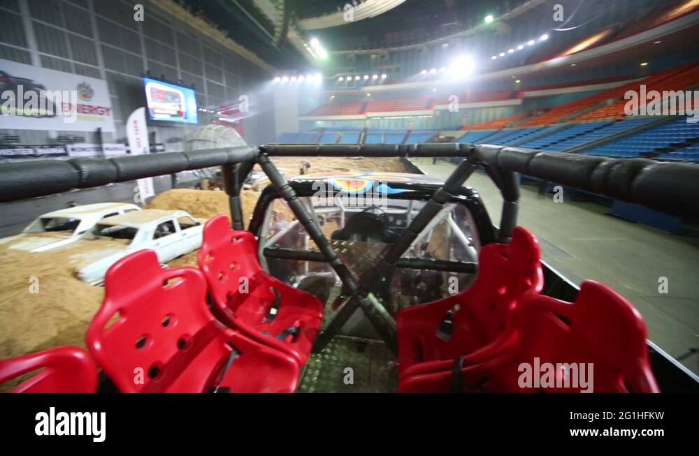 Grandstand light Stock Videos & Footage HD and 4K Video Clips Alamy