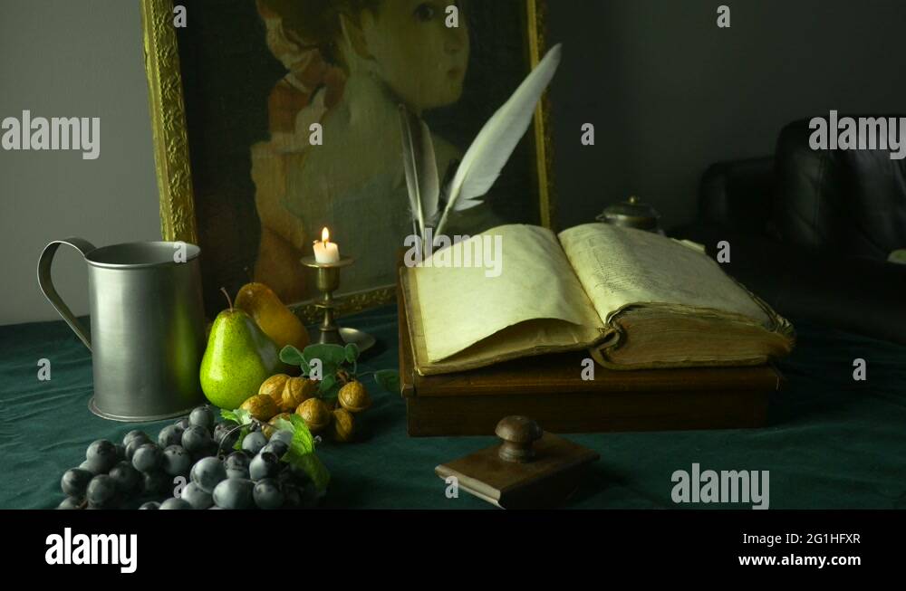 Ancient fruit Stock Videos & Footage - HD and 4K Video Clips - Alamy