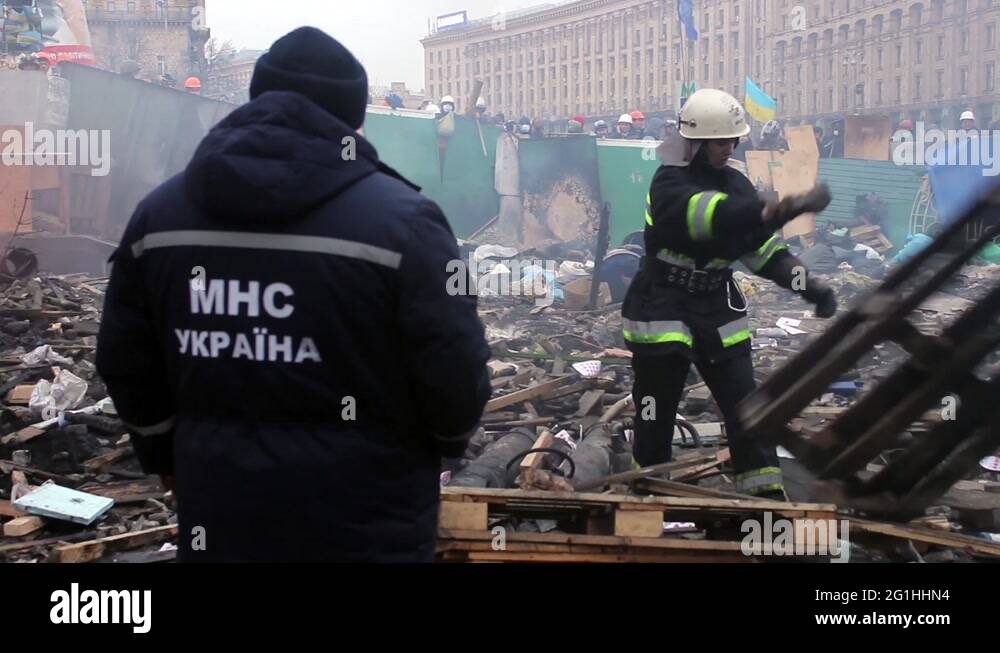 Ukraine Firemen Ukraine fireman Stock Videos & Footage - HD and 4K Video Clips - Alamy