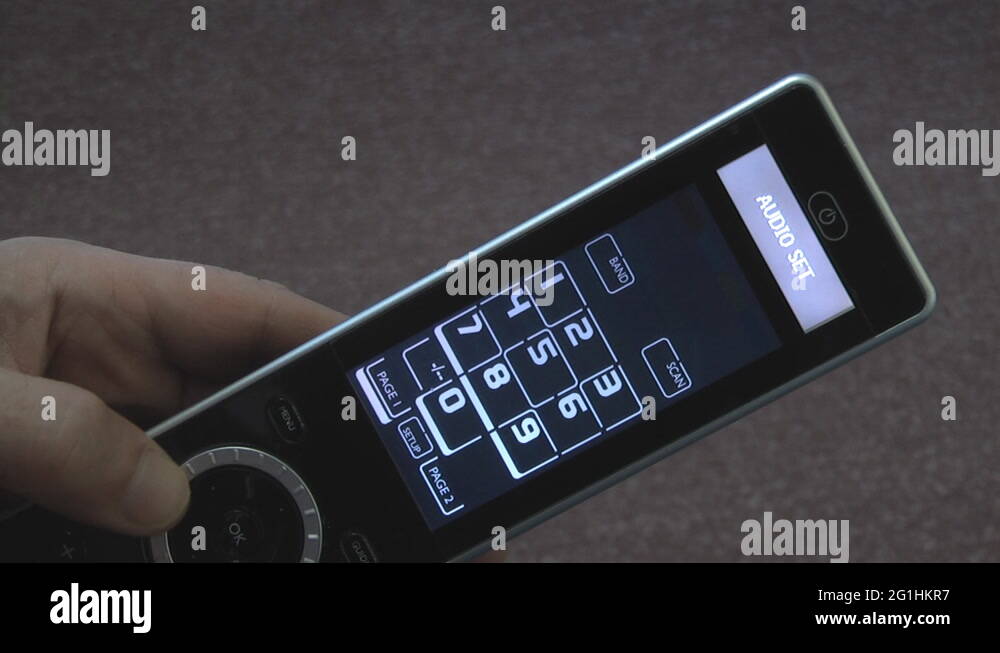 Teletext Stock Videos & Footage - HD and 4K Video Clips - Alamy