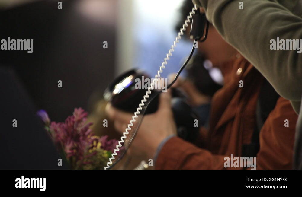 Korean cameras Stock Videos & Footage HD and 4K Video Clips Alamy