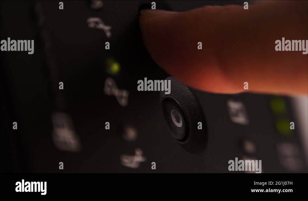 Power supply overload Stock Videos & Footage HD and 4K Video Clips