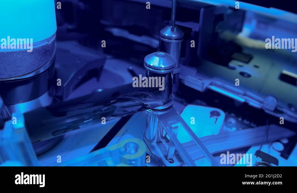Drive mechanism Stock Videos & Footage HD and 4K Video Clips Alamy
