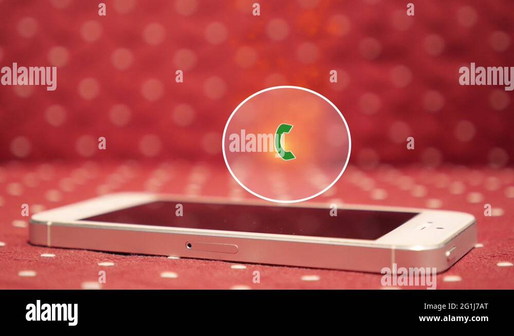 Urgent call Stock Videos & Footage - HD and 4K Video Clips - Alamy