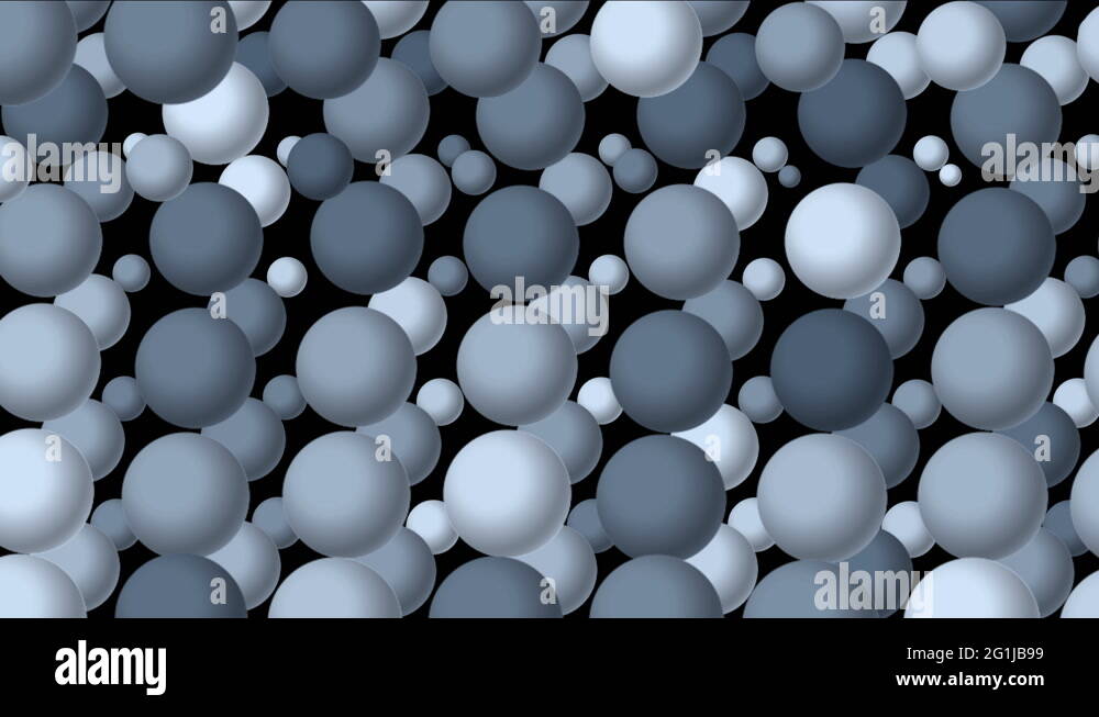 4k Table tennis balls egg droplets drops background,printing weaving