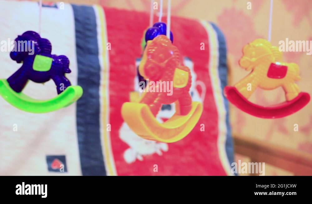 Baby cot bars Stock Videos & Footage HD and 4K Video Clips Alamy