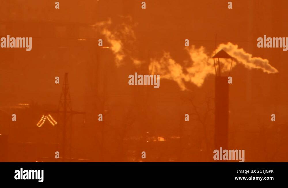 Electrical district Stock Videos & Footage HD and 4K Video Clips Alamy