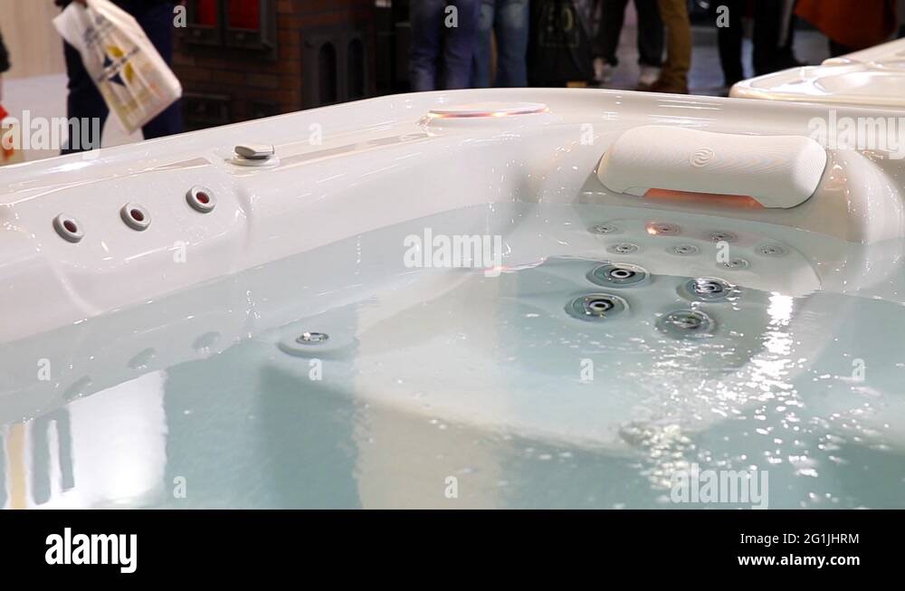 Jacuzzi bath Stock Videos & Footage HD and 4K Video Clips Alamy