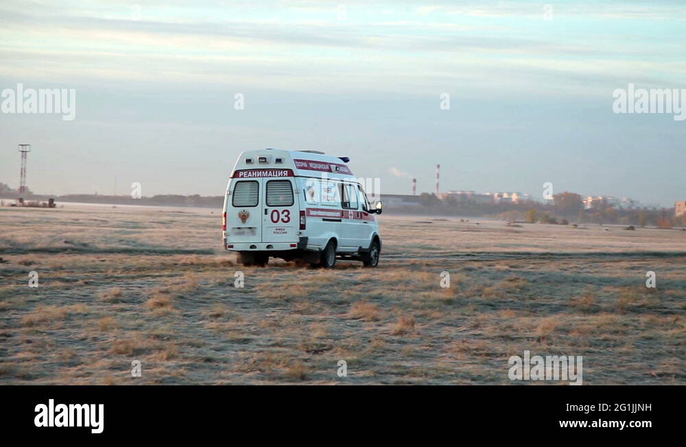 Ems Rids Ambulance rides Stock Videos & Footage - HD and 4K Video Clips - Alamy