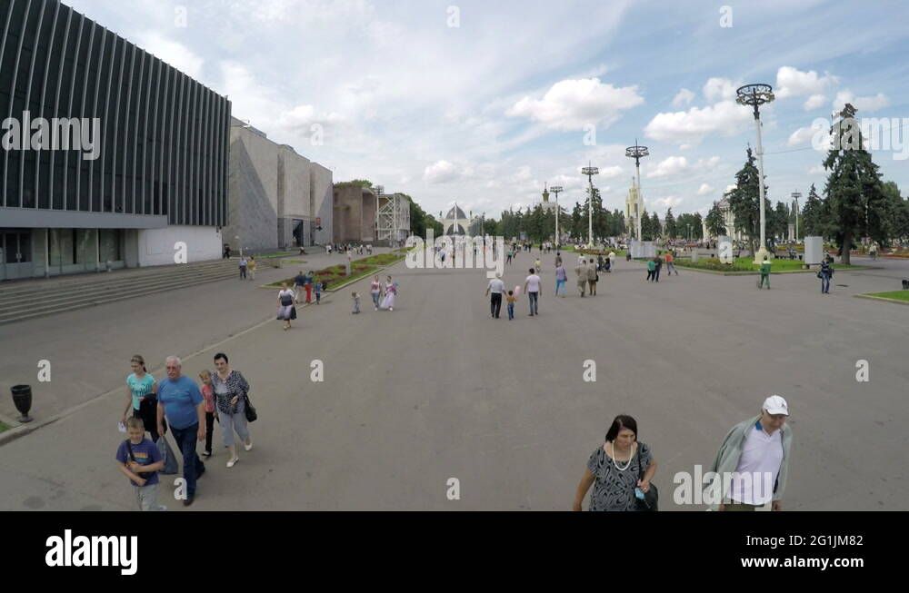 Vostok 6 rocket Stock Videos & Footage HD and 4K Video Clips Alamy