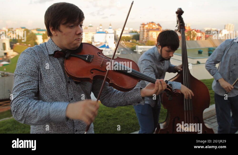 Musical stringed instruments Stock Videos & Footage - HD and 4K Video ...