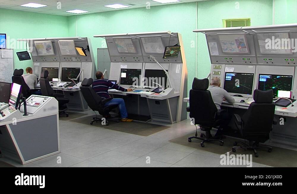 Flight controllers Stock Videos & Footage - HD and 4K Video Clips - Alamy