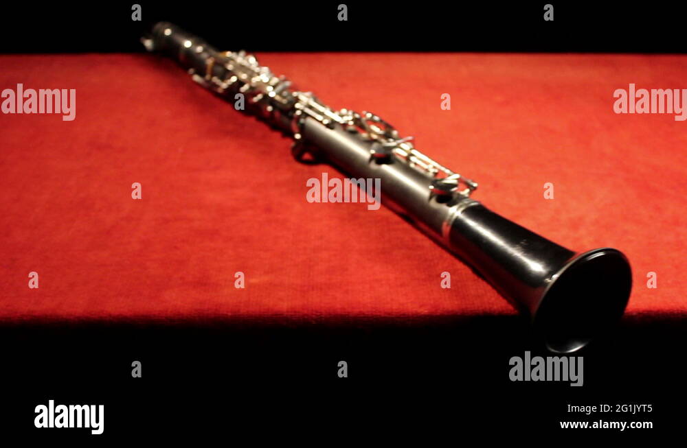 Reed wind instruments Stock Videos & Footage HD and 4K Video Clips