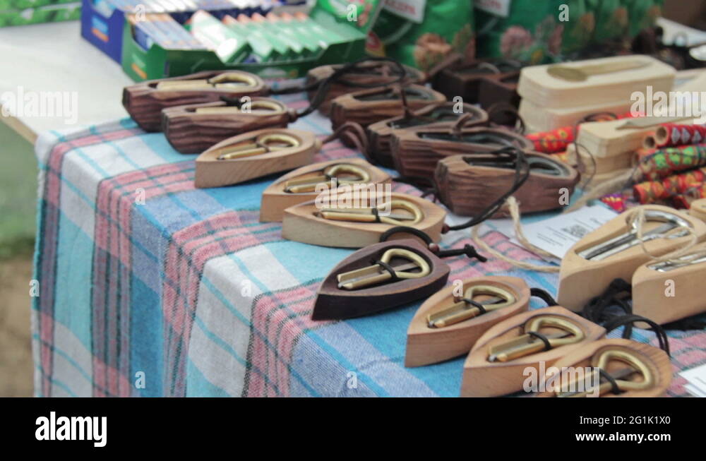 Ozark harp Stock Videos & Footage HD and 4K Video Clips Alamy