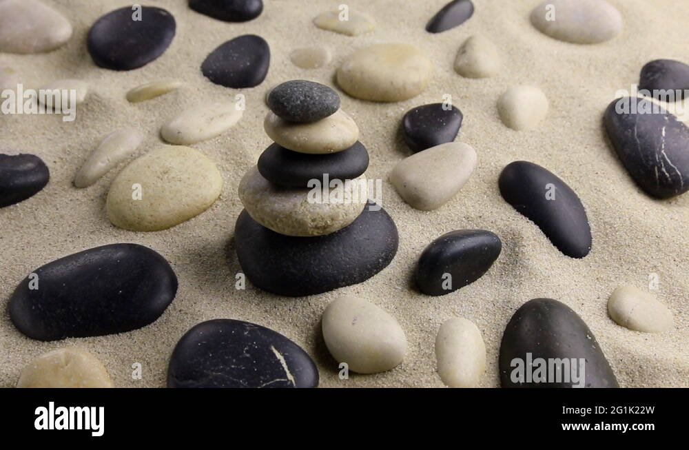 Pyramid of sand Stock Videos & Footage - HD and 4K Video Clips - Alamy