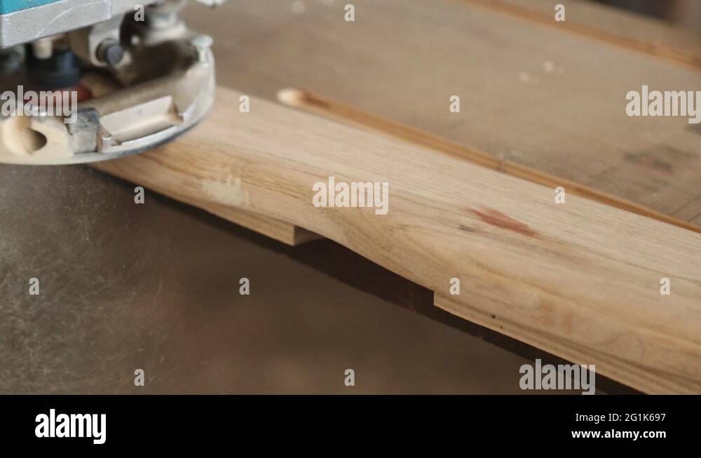 Manual Milling Stock Videos Footage HD And 4K Video Clips Alamy manual-milling-stock-videos-footage-hd-and-4k-video-clips-alamy
