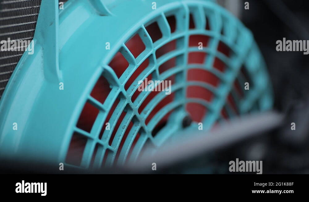 Car cooler Stock Videos & Footage HD and 4K Video Clips Alamy