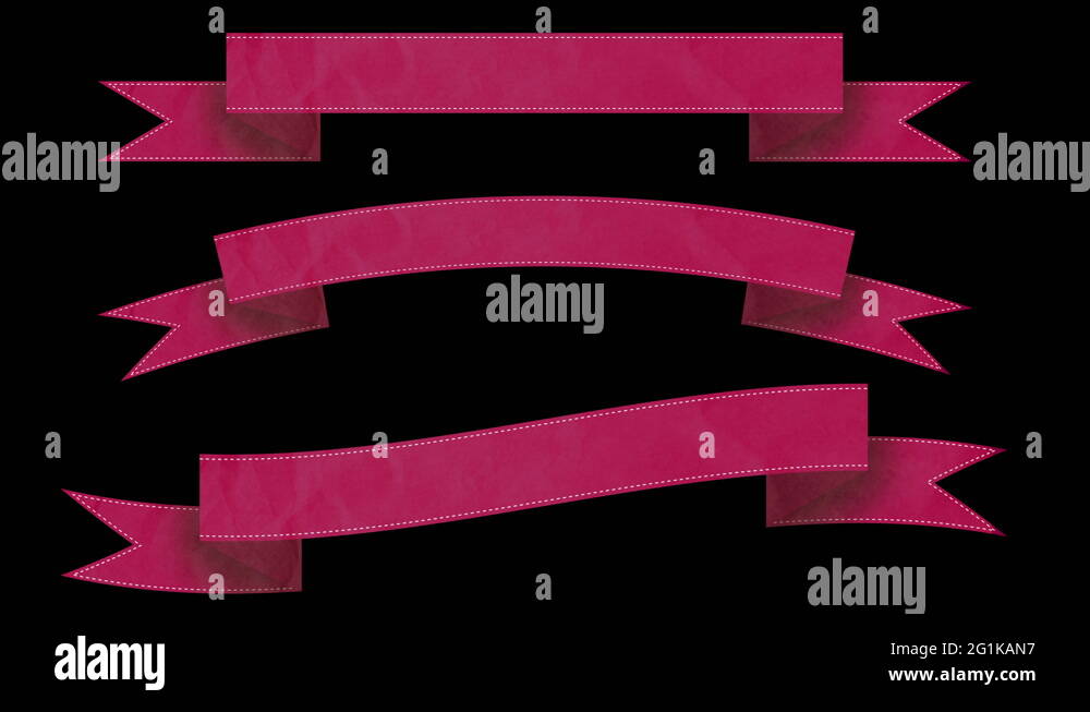 Pink ribbon sign Stock Videos & Footage - HD and 4K Video Clips - Alamy