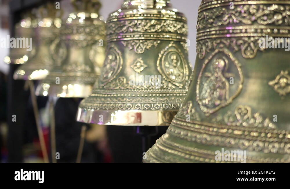 Russian buddhism Stock Videos &amp; Footage - HD and 4K Video Clips - Alamy