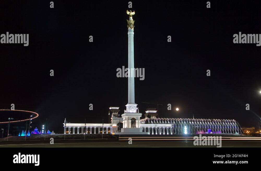 Stèle monument Stock Videos & Footage - HD and 4K Video Clips - Alamy