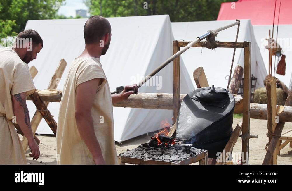 Bellows history historical Stock Videos & Footage HD and 4K Video