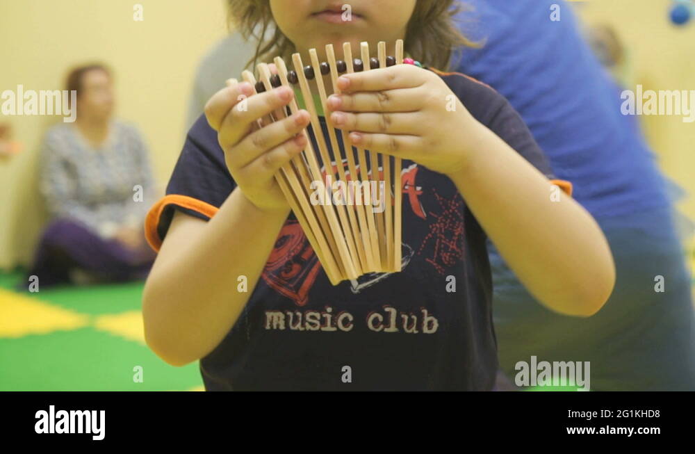 Ratchet musical instrument Stock Videos & Footage HD and 4K Video