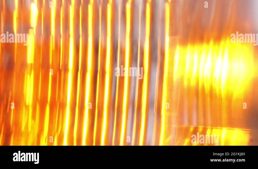 Flasher indicator flasher light indicator side turn signal light Stock