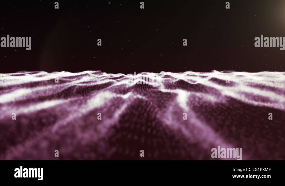 Mars pattern Stock Videos & Footage - HD and 4K Video Clips - Alamy