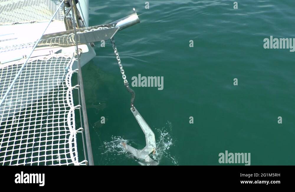 Lifting anchors Stock Videos & Footage HD and 4K Video Clips Alamy