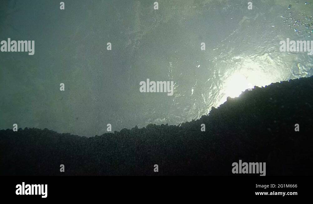 Cliff bottom Stock Videos & Footage HD and 4K Video Clips Alamy