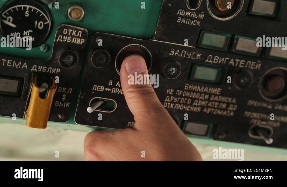 Turn off the engine Stock Videos & Footage - HD and 4K Video Clips - Alamy