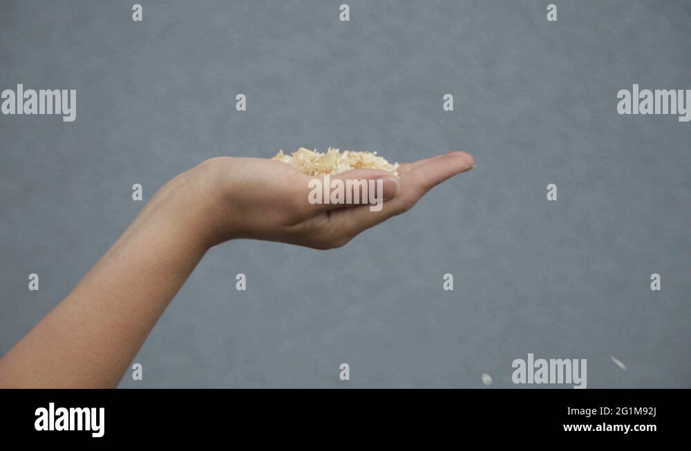 Chips litter Stock Videos & Footage HD and 4K Video Clips Alamy